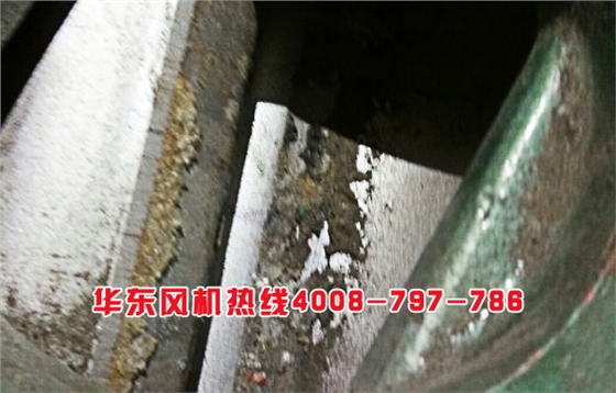 羅茨鼓風(fēng)機(jī)抱死02.jpg 羅茨鼓風(fēng)機(jī)抱死02.jpg