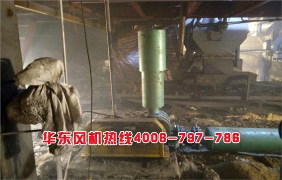 羅茨鼓風(fēng)機(jī)抱死03.jpg 羅茨鼓風(fēng)機(jī)抱死03.jpg