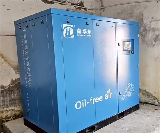 螺桿1.jpg 螺桿1.jpg