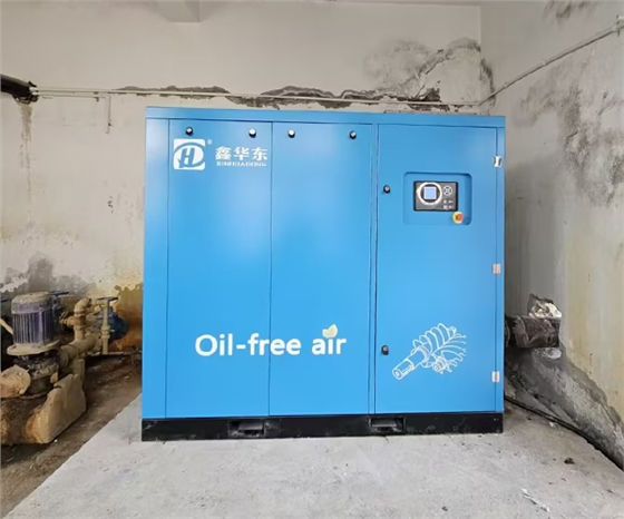 螺桿2.jpg 螺桿2.jpg