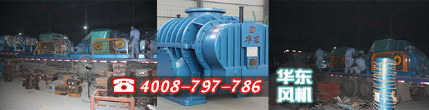 二葉羅茨風(fēng)機(jī)連夜發(fā)貨 二葉羅茨風(fēng)機(jī)連夜發(fā)貨