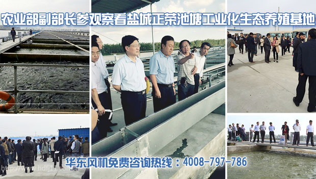 鹽城增氧機(jī)2.jpg 鹽城水產(chǎn)養(yǎng)殖增氧機(jī)2.jpg