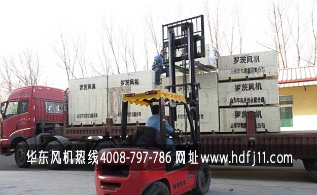 華東羅茨風(fēng)機(jī)發(fā)貨現(xiàn)場實(shí)景.jpg 華東羅茨風(fēng)機(jī)發(fā)貨現(xiàn)場實(shí)景.jpg