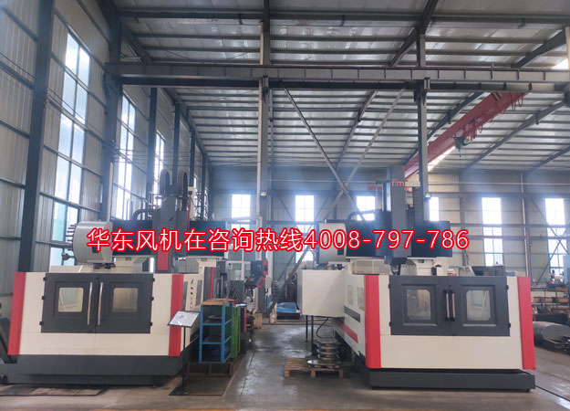 羅茨風(fēng)機(jī)廠區(qū)4.jpg 羅茨風(fēng)機(jī)廠區(qū)4.jpg