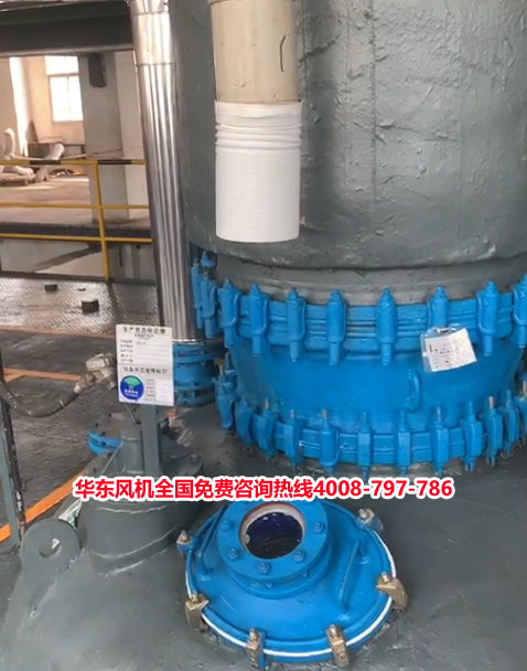 華東風機003.jpg 華東風機003.jpg