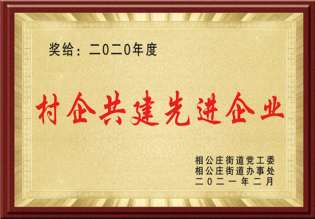 村企共建先進(jìn)企業(yè)大.jpg 村企共建先進(jìn)企業(yè)大.jpg
