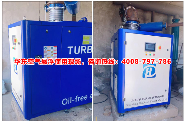 2022.7.20-1(1).jpg 2022.7.20-1(1).jpg