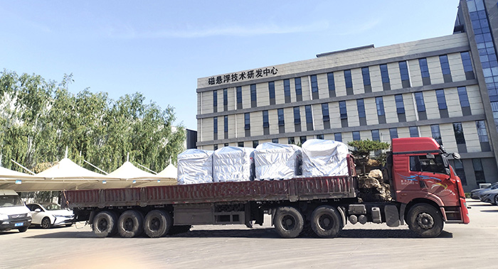 0fb44134b7772870794e2d18df068fe0.jpg 0fb44134b7772870794e2d18df068fe0.jpg