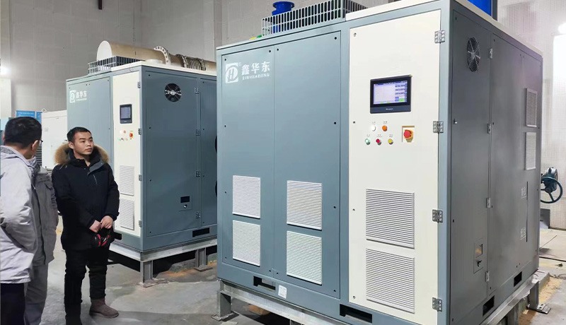 磁懸浮1.jpg 磁懸浮1.jpg