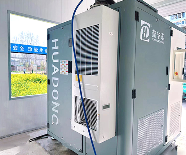 章丘明化.jpg 章丘明化.jpg