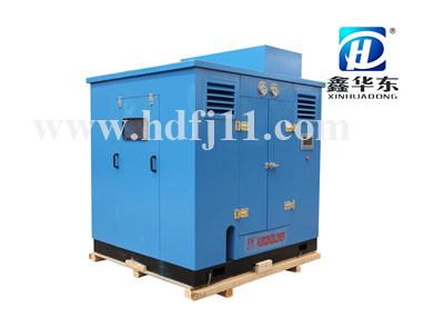 隔聲設(shè)備(隔聲罩) 隔聲設(shè)備(隔聲罩)