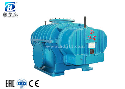 天然氣加壓機(jī) 天然氣加壓機(jī)