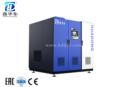 磁懸浮鼓風(fēng)機(jī)HMGB75 磁懸浮鼓風(fēng)機(jī)HMGB75